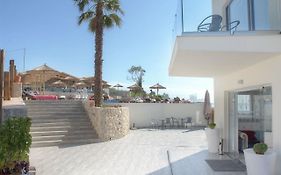 Porto Demo Hotel (Adults Only)